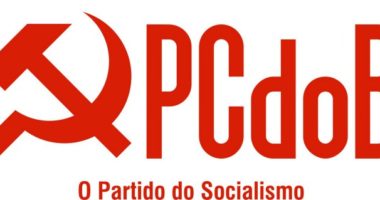 Artigo: PCdoB pede liminar para impedir prisão em segunda instância
