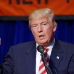 Artigo: EUA monitora e estuda reações para texto no Senado brasileiro