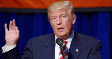 Artigo: Trump anuncia ataque na Síria