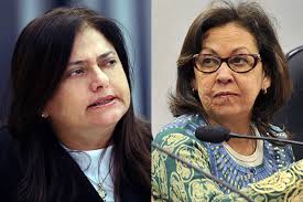 Artigo: A resposta para Coronel