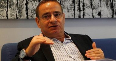 Artigo: Secretário de Rui culpa governos anteriores por poluição do rio Joanes