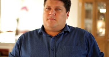 Artigo: Prefeito de Euclides da Cunha fecha parceria com Rui Costa