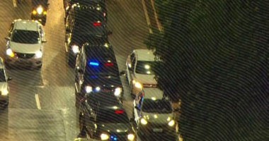 Artigo: Fogos em Salvador!