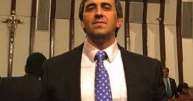 Artigo: Alan Castro entra no MP contra taxas e pedágios mais caros aos domingo