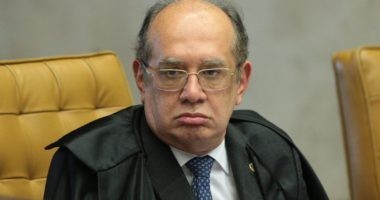 Artigo: Gilmar Mendes diz que Lava Jato apoiou eleição de Jair Bolsonaro e perturbou o país
