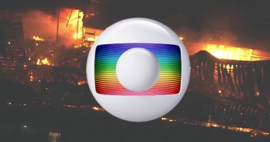 Artigo: Líder do MST diz que vai “tocar fogo na Globo” após prisão de Lula