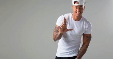 Artigo: Com patrocínio do Governo da Bahia, Léo Santana puxa trio na Micareta de Feira