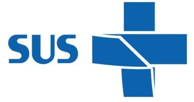 Artigo: Multas de transito poderão ajudar a financiar SUS