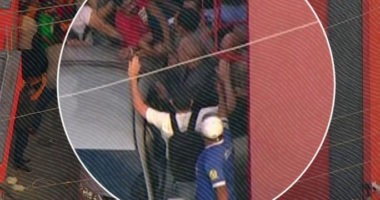 Artigo: Lula vai cumprir pena dentro do sindicato?