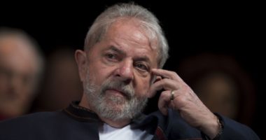 Artigo: Lula dá sinais de que não deve concorrer à reeleição