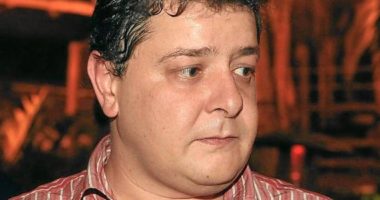 Artigo: Defesa diz que Lulinha não irá depor