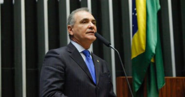 Artigo: Pelegrino cancela assinatura da Netflix após “O Mecanismo”