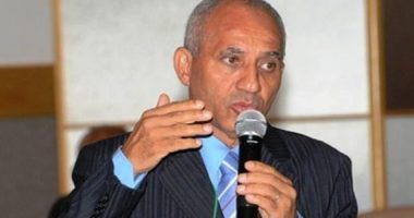 Artigo: PSC conversa com Zé Ronaldo, mas ainda tem dúvidas sobre apoio