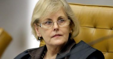 Artigo: Rosa Webber surpreende e vota contra Lula