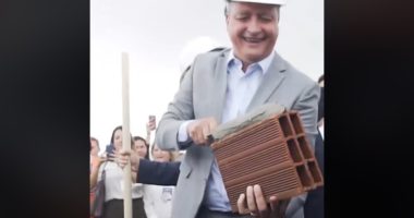 Artigo: Rui provoca Neto após vídeo: “Fui criado batendo laje na Liberdade”