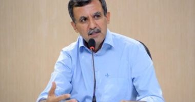 Artigo: Mesmo elogiando Rui, Zito Barbosa apoia Zé Ronaldo