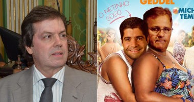 Artigo: Os memes de José Trindade