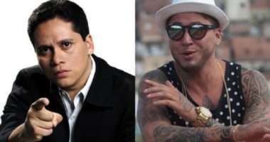 Artigo: Como será o encontro de Uziel com Kannário na Câmara Municipal?