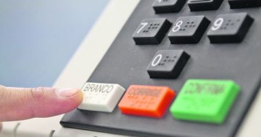 Artigo: Ministro Barroso confirma eleições mais longas para evitar aglomerações