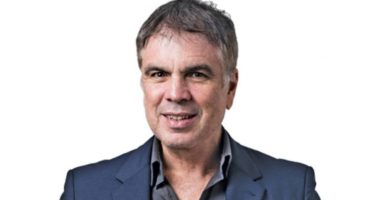 Artigo: Pré-candidato à Presidência, dono da Riachuelo será homenageado na CMS