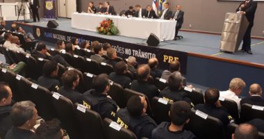 Artigo: “PRF sofre efeitos do desmonte do governo Temer”, avalia Galo