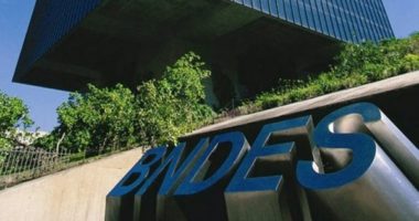 Artigo: Projetos do BNDES vão passar por auditoria internacional
