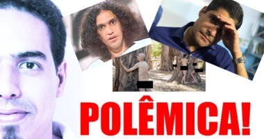 Artigo: A hipocrisia nos protestos contra o BRT