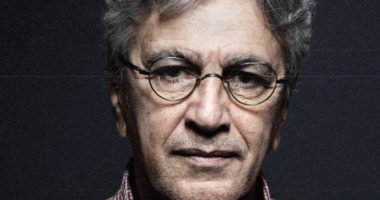 Artigo: Artistas e empresários lançam manifesto contra Bolsonaro