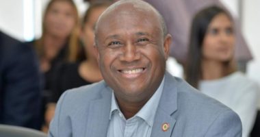 Artigo: Apoiador de Bolsonaro, Lázaro exalta relação com Neto e Ronaldo