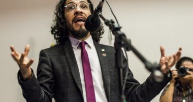 Artigo: Processo contra Jean Wyllys por suposta “apologia às drogas” é arquivado