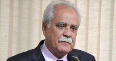 Artigo: João Santana defende reeleição de Lúcio