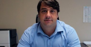 Artigo: Luiz Galvão deve assumir Secretaria da Saúde de Salvador