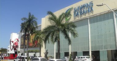 Artigo: Shoppings Centers funcionam no feriado do Dia do Trabalho