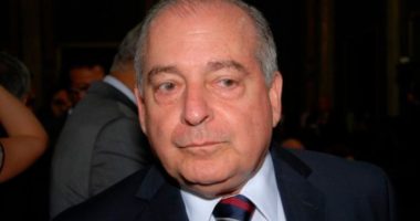 Artigo: Oposição volta a pensar em ACM Jr. para chapa ao governo