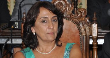 Artigo: Vereadora pede mais uma vez que prefeito ouça a população   