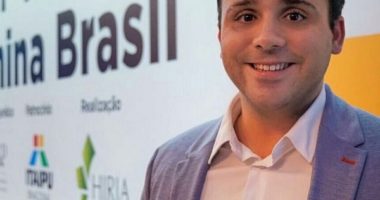 Artigo: Barral cumpre promessa e pede expulsão de Mateus Reis do PSDB