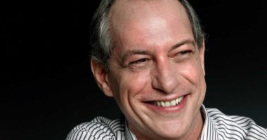 Artigo: OPINIÃO: Sem Barbosa, o caminho está livre para Ciro