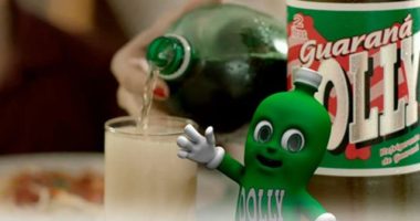 Artigo: Fraudes cometidas pela Dolly ocorrem há pelo menos 20 anos, diz MP