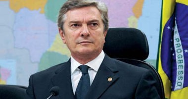 Artigo: Ex-presidente Collor deve vir a Salvador para encontro do PTC