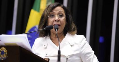 Artigo: Lídice diz que avanço de Reforma em Brasília é “vitória do governo”