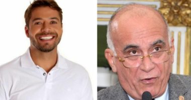 Artigo: Manassés e Euvaldo podem assumir mandato na Câmara