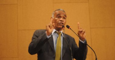 Artigo: Isidório comenta união entre Marivalda e Tonha Magalhães em Candeias