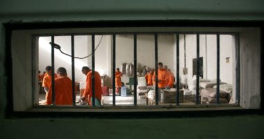 Artigo: Conheça o projeto de lei que obriga preso a ressarcir despesas na cadeia