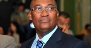 Artigo: Presidente da Comissão de Educação da CMS fica preocupado com possível retorno das aulas