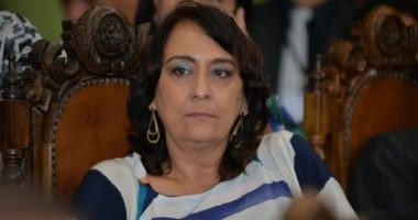 Artigo: “Gestão municipal deve sim parar para ouvir a voz das ruas”, diz Ana Rita