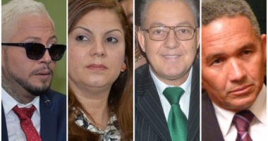 Artigo: Vereadores do PHS se dividem sobre partido romper com ACM Neto
