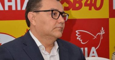 Artigo: Presidente do PSB fala sobre possibilidade de Haddad no lugar de Lula ‘Não tem ninguém melhor”