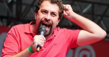 Artigo: Deputado baiano diz que Boulos agiu de “má-fé” durante escolha para comissão mista