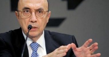 Artigo: Meirelles quer ultrapassar tucano