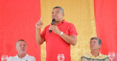 Artigo: Relator dá condição para retirar nome de indiciado na CPI do MST; entenda